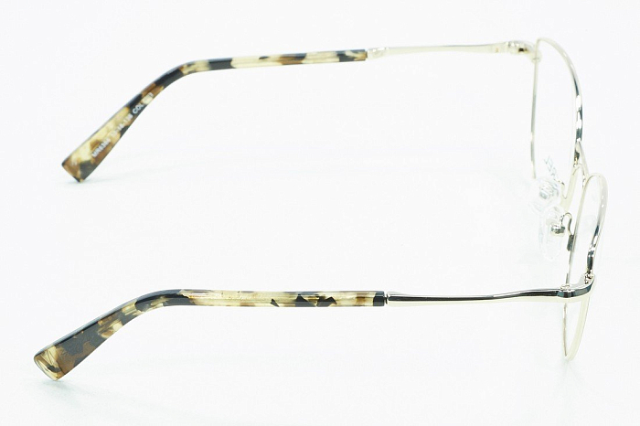 Оправы -  Merel MR6366-C03 (+) - 2
