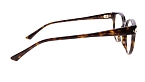 Оправы -  Jimmy Choo JC3051D-5002 51 (+) - 2