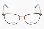 Оправы -  Guess 2659 070 (+) - 1