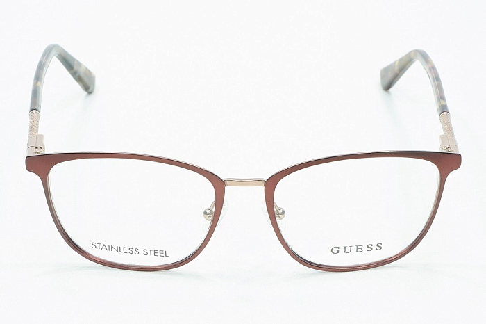 Оправы -  Guess 2659 070 (+) - 1