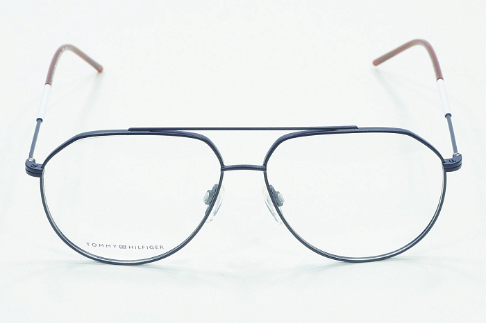 Оправы -  Tommy Hilfiger 1585-PJP (+) - 1