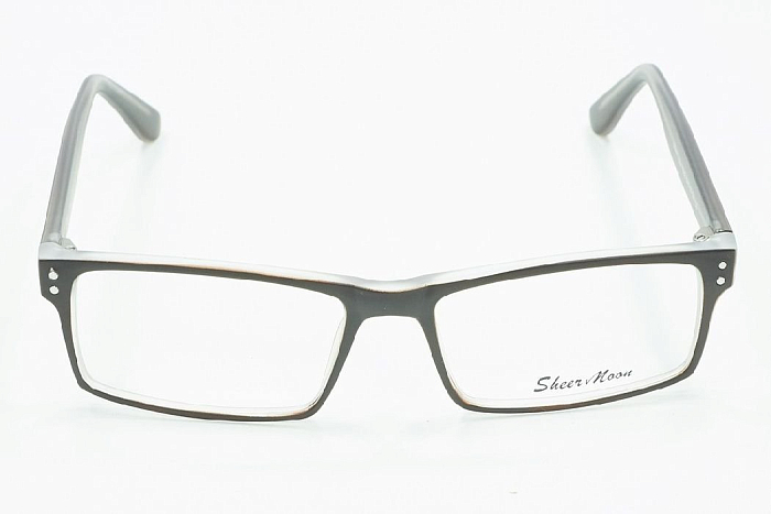 Оправы -  Sheer Moon 7022 C3 - 0