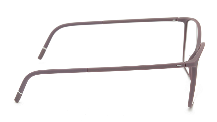 Оправы -  Silhouette Pure Wave 1612-75-4010 55 (+) - 2