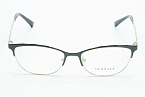Оправы -  Versace 0VE1251-1366 53 (+) - 1