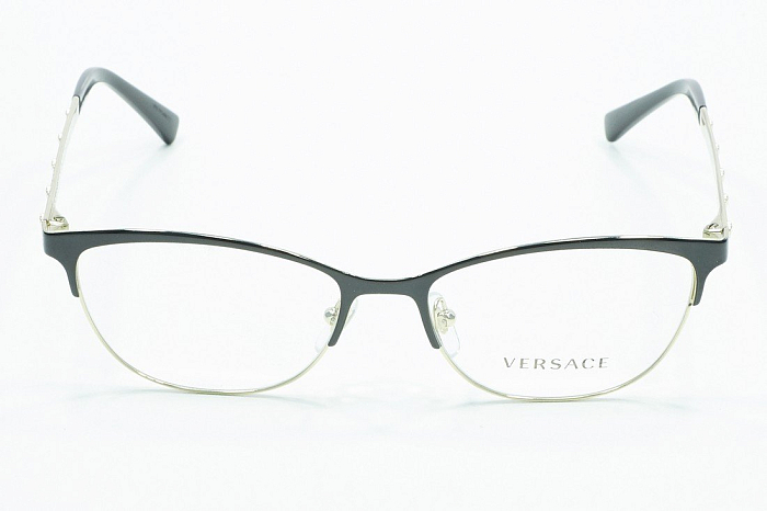 Оправы -  Versace 0VE1251-1366 53 (+) - 1