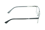 Оправы -  Merel MR7168-C02 (+) - 2