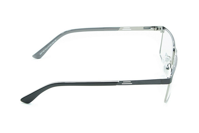 Оправы -  Merel MR7168-C02 (+) - 2