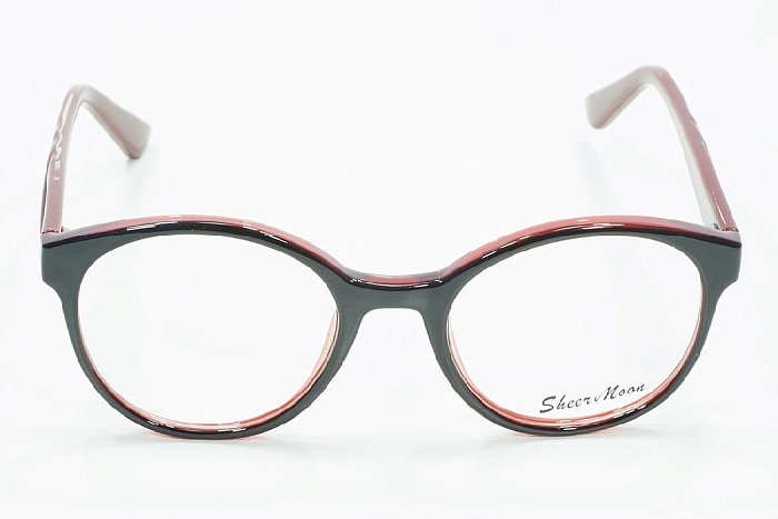 Оправы -  Sheer Moon 7009 C3 - 0