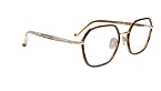 Оправы -  Hackett N14 Savile Row HEB388-557 52 (+) - 1