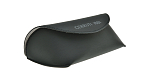 Оправы -  Cerruti 1881 CR 60033A clip-on C2 (+) - 4