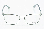 Оправы -  Merel MR6360-C01 (+) - 0