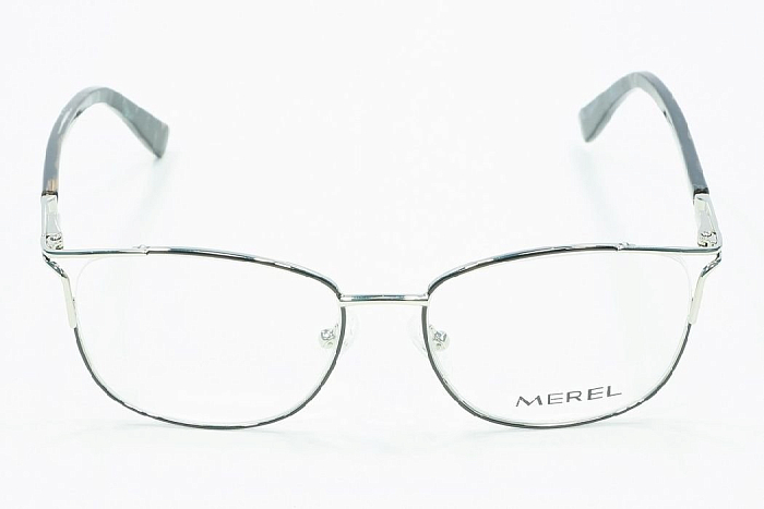 Оправы -  Merel MR6360-C01 (+) - 0