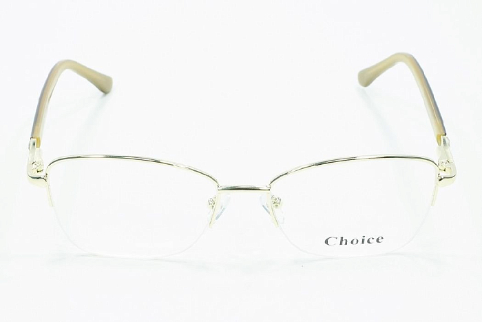 Оправы -  Choice 973-c3 - 0
