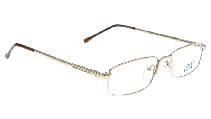 Оправы -  Smart Look M 94125 C1 - 1