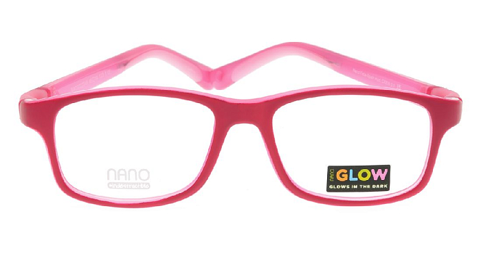 Оправы -  Nano GLOW NAO 3022346 н (+) - 0