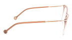 Оправы -  Carolina Herrera HER 0232-FWM 53 (+) - 2