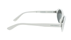 Солнцезащитные очки -  Dolce & Gabbana 0DG4443-331287 52 (+) - 2