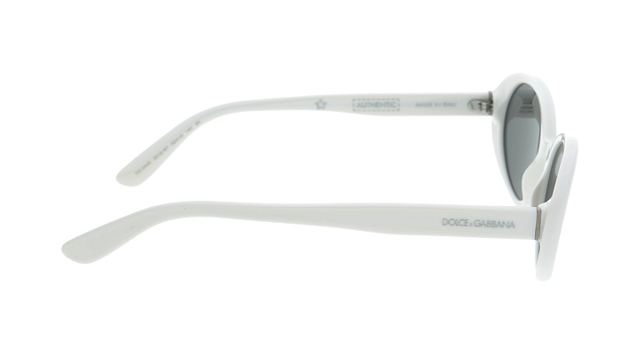 Солнцезащитные очки -  Dolce & Gabbana 0DG4443-331287 52 (+) - 2