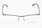 Оправы -  Oga 100560 MN 09 (+) - 1