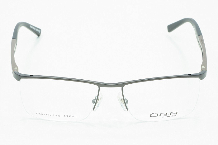 Оправы -  Oga 100560 MN 09 (+) - 1