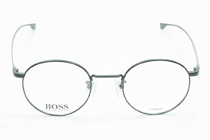 Оправы -  Boss 0993/F-003 (+) - 0