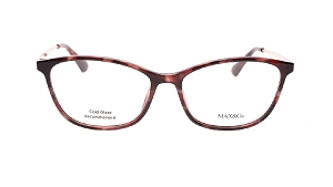 Оправа Опр. Max & Co 5083 055 54 (+)