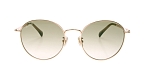 Солнцезащитные очки -  Max Mara MM 0113-K 28P 55 (+) - 0
