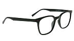 Оправы -  Eurolook 6447 C2 - 1