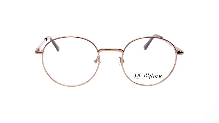 Оправы -  Happy Look Junior YK 315 C2 - 0