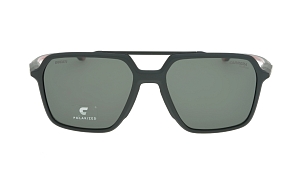 С/з Carrera CARDUC 042/S-003-UC 55 (+)
