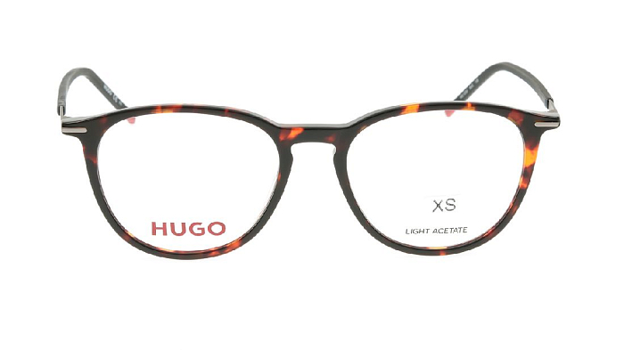 Оправы -  Boss Hugo 1233-0UC 48 (+) - 0