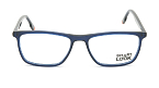 Оправы -  Smart Look H 54119 C3 - 0