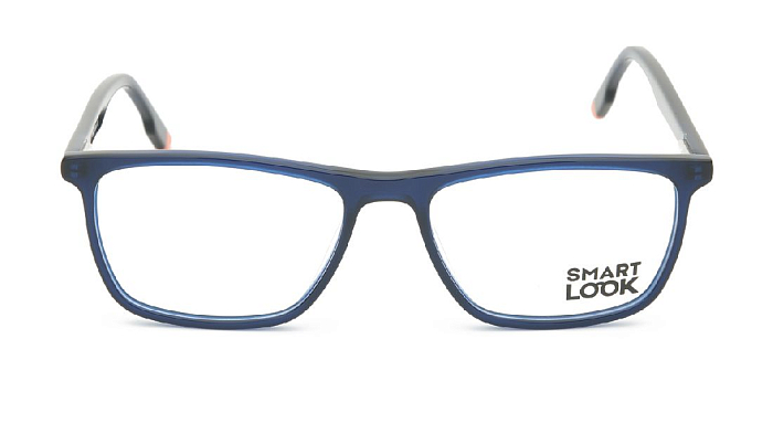 Оправы -  Smart Look H 54119 C3 - 0
