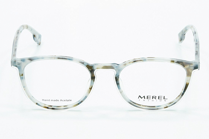 Оправы -  Merel MS1011-C03 (+) - 1