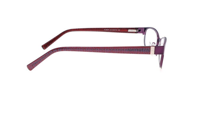 Оправы -  Smart Look H 35274 C3 - 2