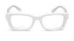 Оправы -  Gucci GG1533OA-003 52 (+) - 0
