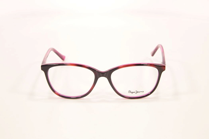 Оправы -  Pepe Jeans 3263-C2 (+) - 0