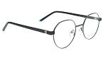 Оправы -  Happy Look Junior J 6415 C1 - 1