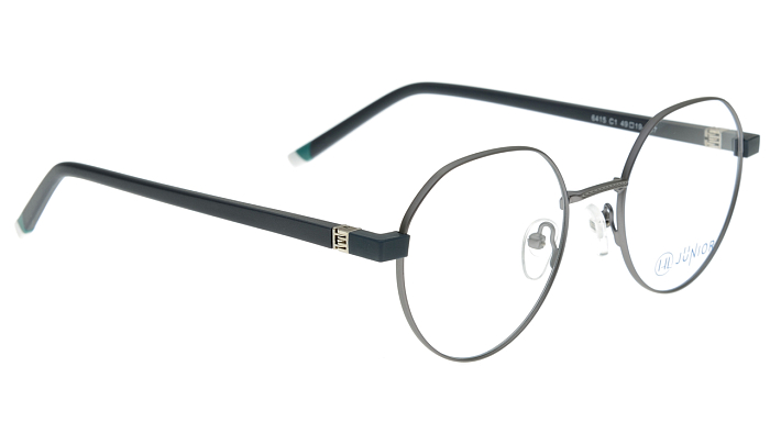 Оправы -  Happy Look Junior J 6415 C1 - 1