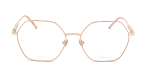 Оправы -  Chopard G27M 2AM (+) - 0