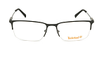 Оправы -  Timberland 1758 002 58 (+) - 0