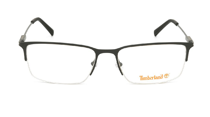 Оправы -  Timberland 1758 002 58 (+) - 0