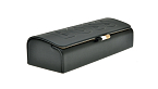 Оправы -  Boss 1706/F-010 56 (+) - 3