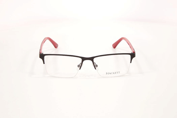 Оправы -  Hackett 1139-02 (+) - 0