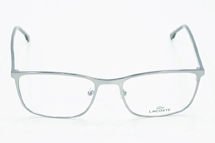 Оправы -  Lacoste 2247-033 (+) - 0