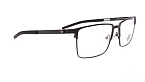 Оправы -  Harley Davidson 50101 002 59 (+) - 1