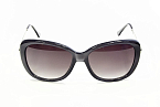 Солнцезащитные очки -  Dackor 305-Grey (+) - 1