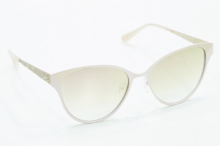 Солнцезащитные очки -  Ted Baker Veda 1488-250 56 (+) - 0