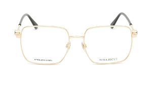 Оправа Опр. Nina Ricci 284 300 53 (+)