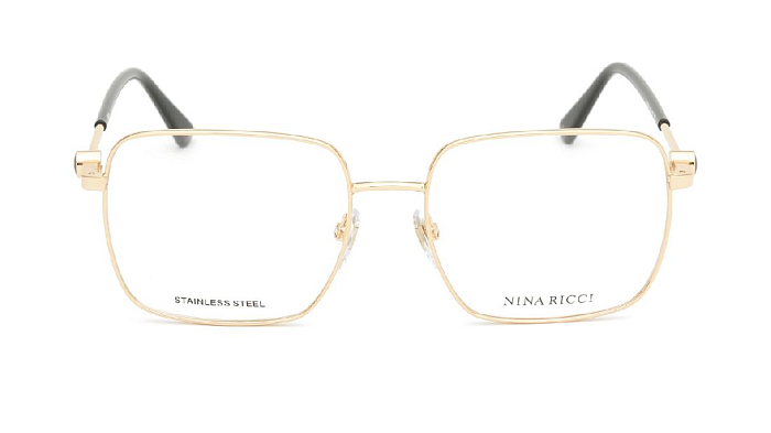 Оправы -  Nina Ricci 284 300 53 (+) - 0